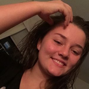 Meet your Posher, Kylie